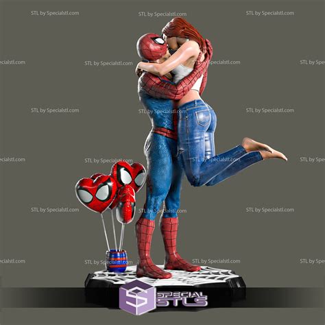 spiderman mary jane porn|Spiderman Mary Jane Porn Videos .